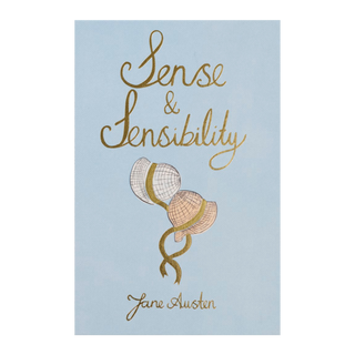 Sense and Sensibility – Collector’s Edition
