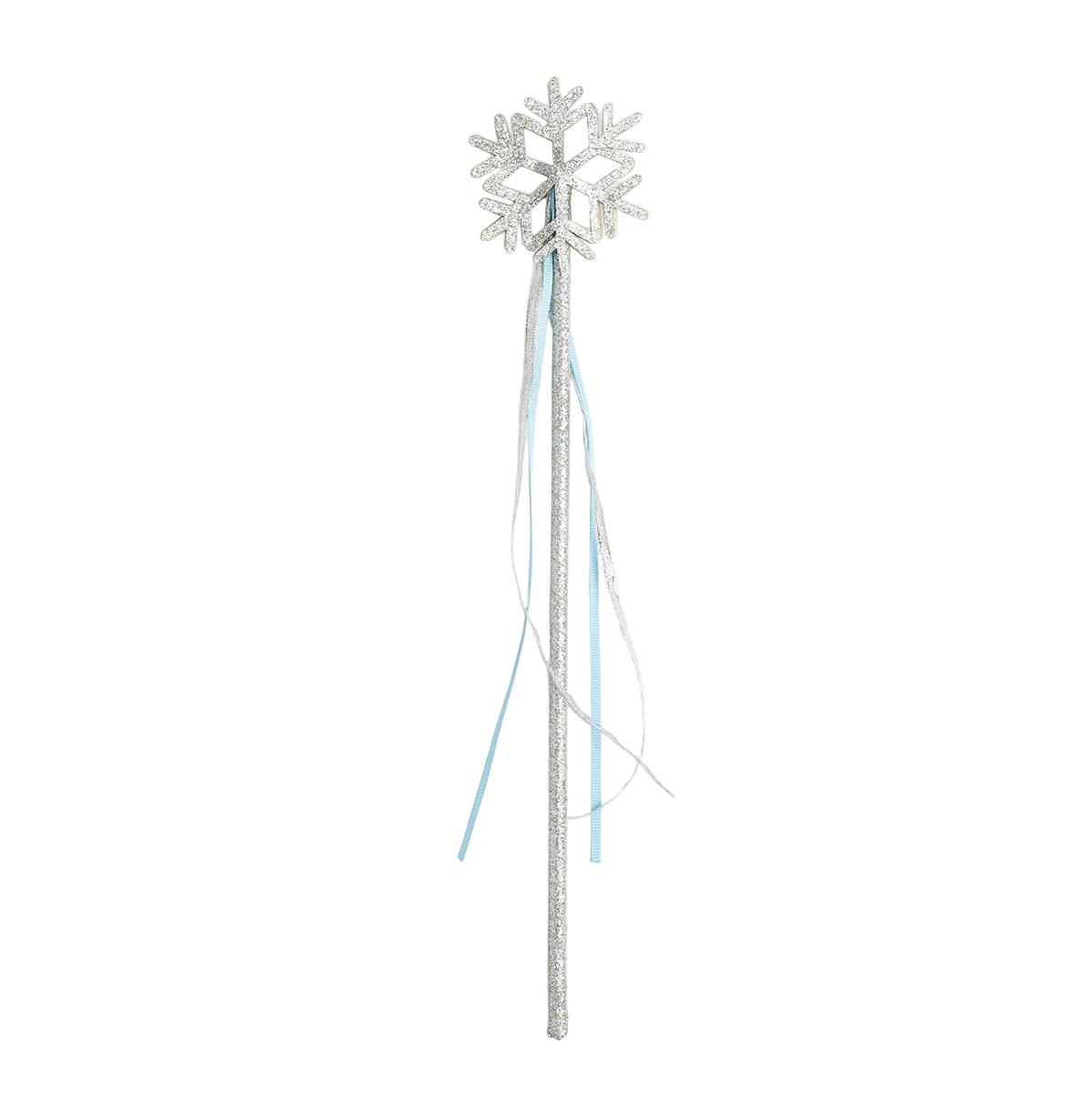 Snowflake Wand – La Farmms & Company