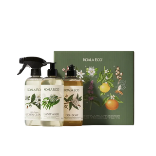 Nature Studies Gift Set
