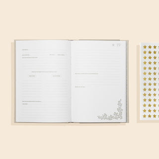 Our Bucket List Adventures
