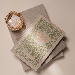 Our Bucket List Adventures
