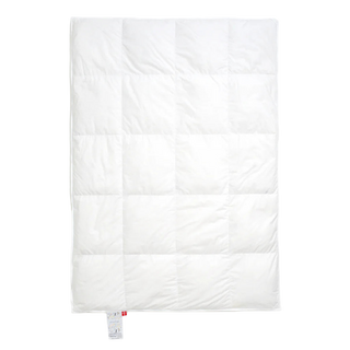 Toddler Down Duvet Insert
