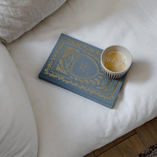 Dad’s Story: A Memory and Keepsake Journal for My Family
