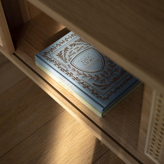 Dad’s Story: A Memory and Keepsake Journal for My Family
