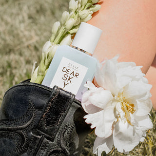 Dear Sky Eau de Parfum
