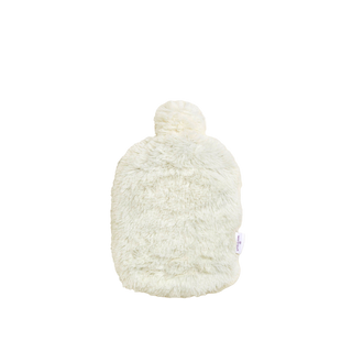 Comfort Bottle   Cream
