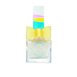 Nail Polish – Pearl Girl
