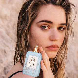 SALT Eau de Parfum
