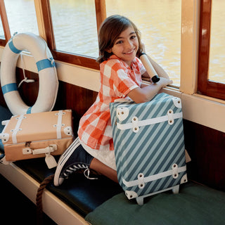 (add upsells + collections) See Ya Suitcase – Boardwalk
