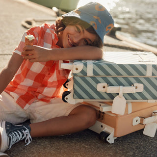 (add upsells + collections) See Ya Suitcase – Boardwalk
