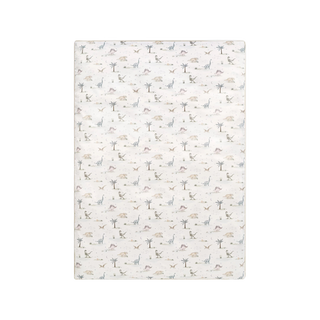 Toddler Duvet – Dino Dreams
