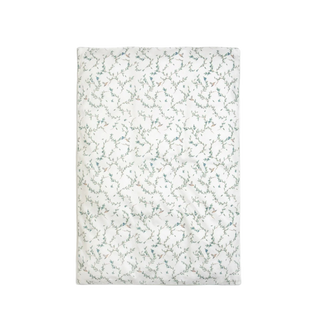 Toddler Duvet – Secret Garden
