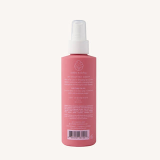 Cherry on Top Leave In Spray Detangler

