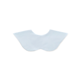 Winglet Bib – Blue
