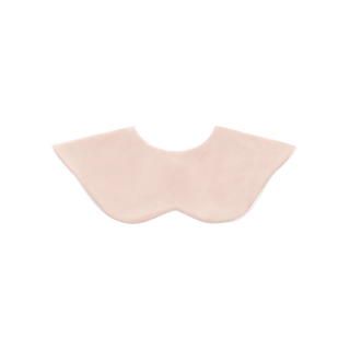Winglet Bib – Pink

